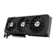 Видеокарта GF RTX 4060 Ti 8GB GDDR6 Gaming OC Gigabyte (463822) - изображение 3