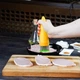 Тендерайзер-прокалыватель для мяса "Кукуруза" - изображение 6