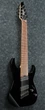 Електрогітара IBANEZ RGMS8-BK (227163) - изображение 2