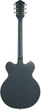 Гітара напівакустична GRETSCH G2622T STREAMLINER LR GUNMETAL (228375) - зображення 2