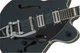 Гітара напівакустична GRETSCH G2622T STREAMLINER LR GUNMETAL (228375) - зображення 6
