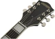 Гітара напівакустична GRETSCH G2622T STREAMLINER LR GUNMETAL (228375) - зображення 7