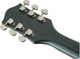 Гітара напівакустична GRETSCH G2622T STREAMLINER LR GUNMETAL (228375) - зображення 8
