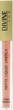 Помада для губ жидкая матовая Umbrella Divine Lux Matte Liquid Lipstick тон 16 9 мл (3800200289468) - изображение 1