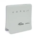 Беспроводной маршрутизатор Voltronic D921-E 4G Wi-Fi 2.4G для дома и офиса интернет роутер (TOR-JUG_22B) - изображение 1
