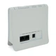 Беспроводной маршрутизатор Voltronic D921-E 4G Wi-Fi 2.4G для дома и офиса интернет роутер (TOR-JUG_22B) - изображение 2
