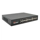 Коммутатор ONV ONV-H1024 - изображение 1