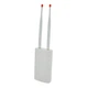 4G Router CPEML7820+WiFi 150Мбіт/с, DC: 12V/1A - зображення 1