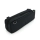 Фонарик ручной WainLight HG66 алюминиевый сплав 3*26650 USB - изображение 3