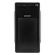 Корпус БЕЗ БП Everest 6116 - MATX, 2xUSB3.0+2xUSB2.0 - изображение 2