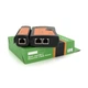 Кабельный тестер BS-468 RJ-45 RJ-11 LAN проверка кабеля - изображение 3