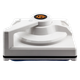 Робот для мойки окон Logicpower LPW-005 - изображение 3