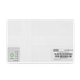 ИБП для роутера 18 Вт GreenVision GV-008-UPS-DC1018W 5/9/12V 10400 mAh Бесперебойник для WI-Fi UPS для роутера - изображение 1
