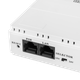 ИБП для роутера 18 Вт GreenVision GV-008-UPS-DC1018W 5/9/12V 10400 mAh Бесперебойник для WI-Fi UPS для роутера - изображение 5
