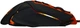 Mysz Canyon Hazard GM-6 USB Czarna (CND-SGM6N) - obraz 4