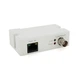 Конвертер (приймач) RJ-45 в BNC по коаксіальному кабелю DH-LR1002-1EC - зображення 1