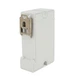 Конвертер (приймач) RJ-45 в BNC по коаксіальному кабелю DH-LR1002-1EC - зображення 2