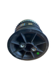 Пневмоподушка со стаканом IVECO DAILY (504035755/SA520578CP) Sabo - изображение 2