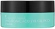 Гидрогелевые патчи для кожи вокруг глаз Mizon Hyaluronic Acid Eye Gel Patch Омолаживающие с гиалуроновой кислотой 60 шт 84 г (8809579273134) - изображение 1