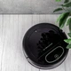 Робот-пилосос Grunhelm GRVC-T1000 2600 mAh - зображення 6