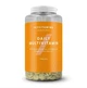 Мультивітаміни MYPROTEIN Daily Vitamins - 60 таблеток - зображення 1