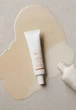 Веганский тональный BB-крем с экстрактом комбучи Dr.Ceuracle Vegan Kombucha Tea BB Cream SPF 30/PA++ 30ml - изображение 6