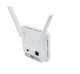 3G 4G LTE WiFi Роутер Olax AX6 Pro - изображение 2