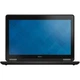Б/У Ноутбук Dell Latitude E7250 (i5-5300U/4/120SSD) - Class A - изображение 1