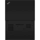 Ноутбук Lenovo ThinkPad T490 (i5-8365U/8/256SSD) - Class B Б/В - зображення 5
