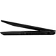 Ноутбук Lenovo ThinkPad T490 (i5-8365U/8/256SSD) - Class B Б/В - зображення 4