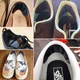 Вставки у взуття від натирання п'ят Insoles Sports Heel Black - зображення 7