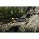 Комплект механічних точилок Work Sharp POCKET KNIFE SHARPENER 12 PACK & 1 DISPLAYS WSGPS-12 - изображение 7