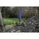 Комплект механических точилок Work Sharp Pocket Knife Sharpener 12в1 Displays WSGPS-12 - изображение 7