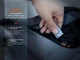 Ліхтар наключний Fenix E03R V2.0 (500 люмен, 7 режимів, USB-C), бузковий - изображение 10