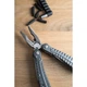 Мультитул Multi Tool Ganzo G105 G3130, серый - изображение 10