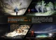 Фонарик ручной Fenix алюминий 175х82х55 мм черный 15000 люмен IP68 (676512) - изображение 11