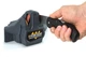 Точилка електрична Work Sharp Combo Knife Sharpener (09DX250) - изображение 3