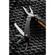 Мультитул Multi Tool Ganzo G106, черный - изображение 11