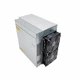 Antminer S19 Pro 110T 29,5J/T - изображение 2