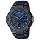 Годинник CASIO GA-B001-1A Синій/Чорний - зображення 1