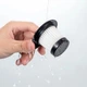 Аккумуляторный контейнерный пылесос без мешка Vacuum Cleaner 2000 mAh 120 Вт - изображение 8