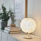 Настільна лампа IKEA VINDKAST 26 см (205.391.98) - зображення 2