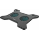 Подставка под ноутбук Trust Xstream Breeze Cooling Stand 17805 с охлаждением - изображение 5