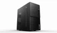 Персональный компьютер 2E Complex Gaming Intel i3-12100F/H610/8/500F/ NVD1030-2/Win11H/RD860-3U/400W/ - изображение 1