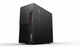 Персональный компьютер 2E Complex Gaming Intel i3-12100F/H610/8/500F/ NVD1030-2/Win11H/RD860-3U/400W/ - изображение 3