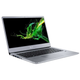 Ноутбук 14" Acer Swift 3 SF314-71-58HC NX.KADEU.001 2880x1800/IPS/8ГБ/512ГБ Сріблястий - зображення 2