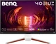 Монітор 32" BenQ EX3210U (9H.LKHLB.QBE) - зображення 1