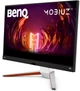 Монітор 32" BenQ EX3210U (9H.LKHLB.QBE) - зображення 4