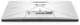 Монітор 32" BenQ EX3210U (9H.LKHLB.QBE) - зображення 8