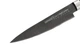 Нож кухонный универсальный 125 мм Samura MO-V Stonewash (SM-0021B) - изображение 5